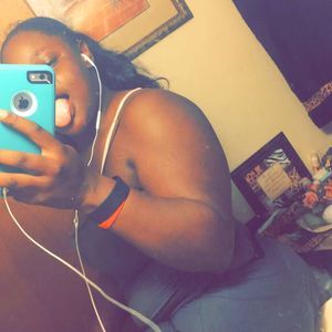 Meet your Posher, Chikara